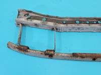 WZMOCNIENIE CZOŁOWE Pas przedni Nissan Micra K13