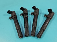 Cewka zapłonowa Fiat Tipo II 15- 1.4 16V 4 ele 15719-B