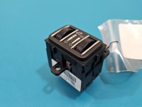 Przełącznik Maserati, podświetlenia deski Maserati Quattroporte VI 13- 68141052AD