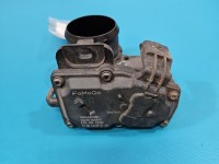 Przepustnica FORD C-MAX II MK2 2.0 tdci 9806625280, A2C85766300