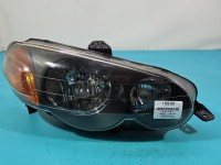 Reflektor prawy lampa przód HONDA HR-V I 99-06 EUROPA