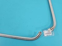 Listwa nadwozia pozostałe Mercedes 123 2.0d