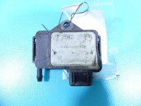 Mapsensor Czujnik ciśnienia powietrza Land rover Freelander I 0281002119