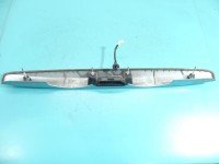 Klamka klapy tył Suzuki Sx4 I 06- 86942-79J0, 83941-80J00