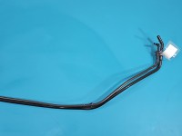 RURKI Przewód paliwowy MG MG3 24- 1.5 16V 2408110440
