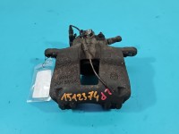 Zacisk przód lewy Fiat Bravo II 1.9 jtd