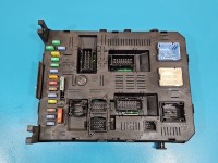 Komputer Sterownik silnika Peugeot 407 1.8 16V