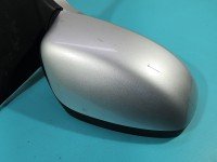 Lusterko prawe Suzuki Swift Mk6 srebrny ZCC europa