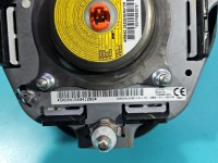 Poduszka powietrzna kierowcy airbag Toyota Aygo II 14-22 0589-P1-000106