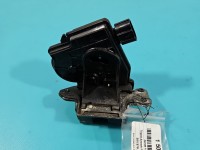 Zamek klapy tył Toyota Avensis III T27 kombi TOYOTA, 3pin