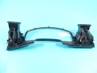 Obudowa Vw Touareg II 10- 3.0 tdi 7P1857221, 7P1857189B, 7P1819703A IMPRK1334255, 7P1857221, 7P1857189B, 7P1819703A,...