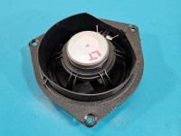 Głośnik BYD ATTO 2 II 7911200A