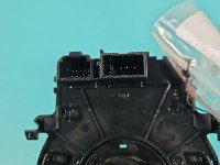 Taśma airbag zwijak Kia Sportage III 10-15