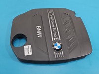 Osłona silnika górna bmw F30 7810800, 7810802 2.0d
