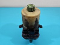 Pompa wspomagania Audi A2 6Q0423371 1.4 16V