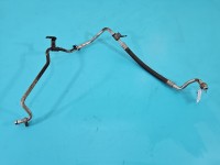 Przewód klimatyzacji rurka Nissan Micra K13