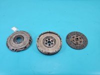 Dwumasa Koło dwumasowe Opel Insignia A 2.0 cdti (A20 DTH)