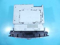 Radio fabryczne Mercedes CLS II C218 10-18 A2129005425 radioodtwarzacz