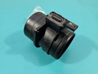 Przepływomierz Skoda Superb IV 05L906461G 2.0 TDI (DXPA)