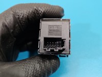 Przełącznik hamulca ręcznego AUDI Q7 II 4M 4M1927225A