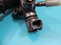 Listwa wtryskowa CZUJNIKI Volvo V40 II 12- 31303612 2.0 D4
