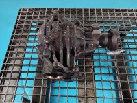 Reduktor Volvo XC90 I 02- 2.5 T 4X4 4WD 1023808