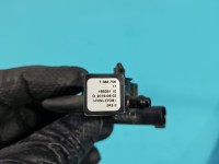 Spryskiwacz maski BMW G30 7467794, 7388756 szyby przedniej