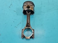 Tłok Skoda Octavia III 1.6 TDI (CXXB) 110KM