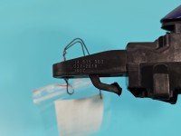 Klamka przód prawa zewnętrzna Opel Astra V K 13515503