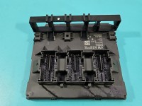 Sterownik moduł komfortu Vw Scirocco III 08- 5K0937086F