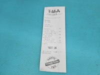 TEST Rozrusznik Hyundai I20 I 08-14 1.2 16V 36100-03100