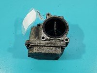 Przepustnica Kia Sportage II 04-10 35100-27410 2.0 crdi (D4EA)