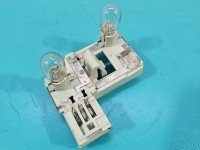 Lampa tył lewa Bmw e60 e61 kombi