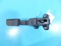 Pedał gazu potencjometr Citroen C1 II 14-22 78110-0H050 1.0 wiel