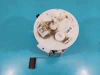 pompka Pompa paliwa Opel Insignia A 2.0 T A2C53177623