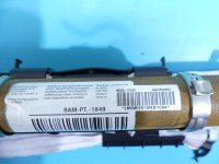 Kurtyna prawa poduszka airbag Hyundai Ix35 HB 85020-2Y000
