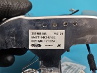 Przełącznik multifunkcja kierownicy Ford Galaxy Mk2 06-15