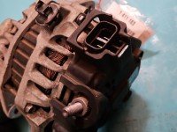 TEST Alternator Hyundai I30 I 07-12 37300-2B101 1.6 16V