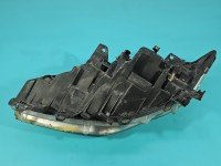 Reflektor prawy lampa przód Renault Laguna III EUROPA