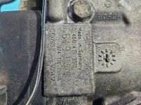 Pompa wtryskowa Volvo V70 I 0460415990 2.5 tdi