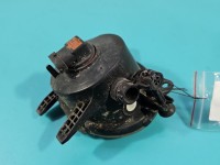 Halogen lewy bmw F30 7248911, 13110607