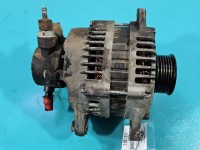 TEST Alternator Opel Astra II G 1.7 cdti 98056867