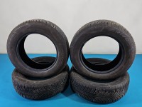 4x ARIVO CARLORFUL A/S ALL SEASONS 185/65/R15 92T 5,7MM 2024R (1000)