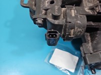 Kolektor ssący Hyundai I30 III 16- 28300-08500, 220311A 1.5 DPI 16V