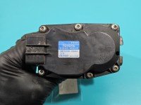 Zawór egr Toyota Verso 09-18 25800-0R010 2.0 D4D (1ad)