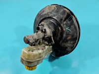Serwo hamulcowe Vw Polo V 6R 09- 1.4 16V 6R1614105G
