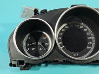 Licznik Mercedes W212 A2C53435305, A2129006729 2,2.0 cdi EUROPA