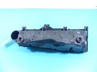 Obudowa filtra powietrza Citroen C3 Picasso 08-17 V759588780-01 1.4 16v