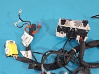 Wiązka deski rozdzielczej Opel Insignia B