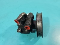 Pompa wspomagania Vw Passat B5 1.9 TDI